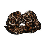 Pack Colet Mujer Maxi Scrun Multicolor Azaleia