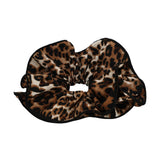 Pack Colet Mujer Maxi Scrun Multicolor Azaleia