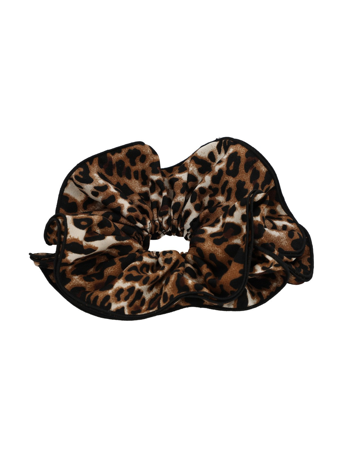 Pack Colet Mujer Maxi Scrun Multicolor Azaleia