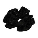 Pack Colet Mujer Maxi Scrun Multicolor Azaleia