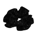 Pack Colet Mujer Maxi Scrun Multicolor Azaleia