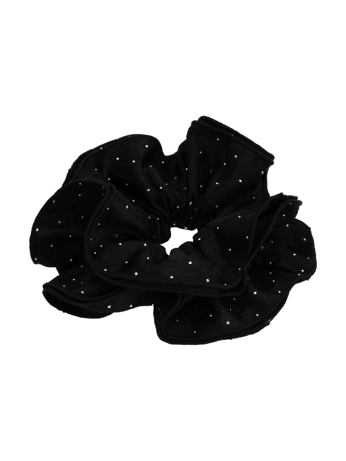 Pack Colet Mujer Maxi Scrun Multicolor Azaleia