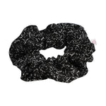 Pack Colet Mujer Set Scrunchie Café Azaleia