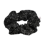 Pack Colet Mujer Set Scrunchie Café Azaleia