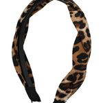 Pack Cintillo Mujer Glam Band Multicolor Azaleia