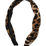 Pack Cintillo Mujer Glam Band Multicolor Azaleia