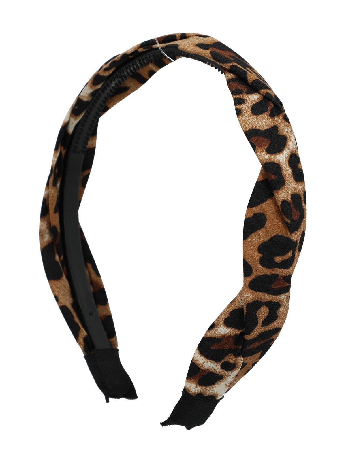 Pack Cintillo Mujer Glam Band Multicolor Azaleia