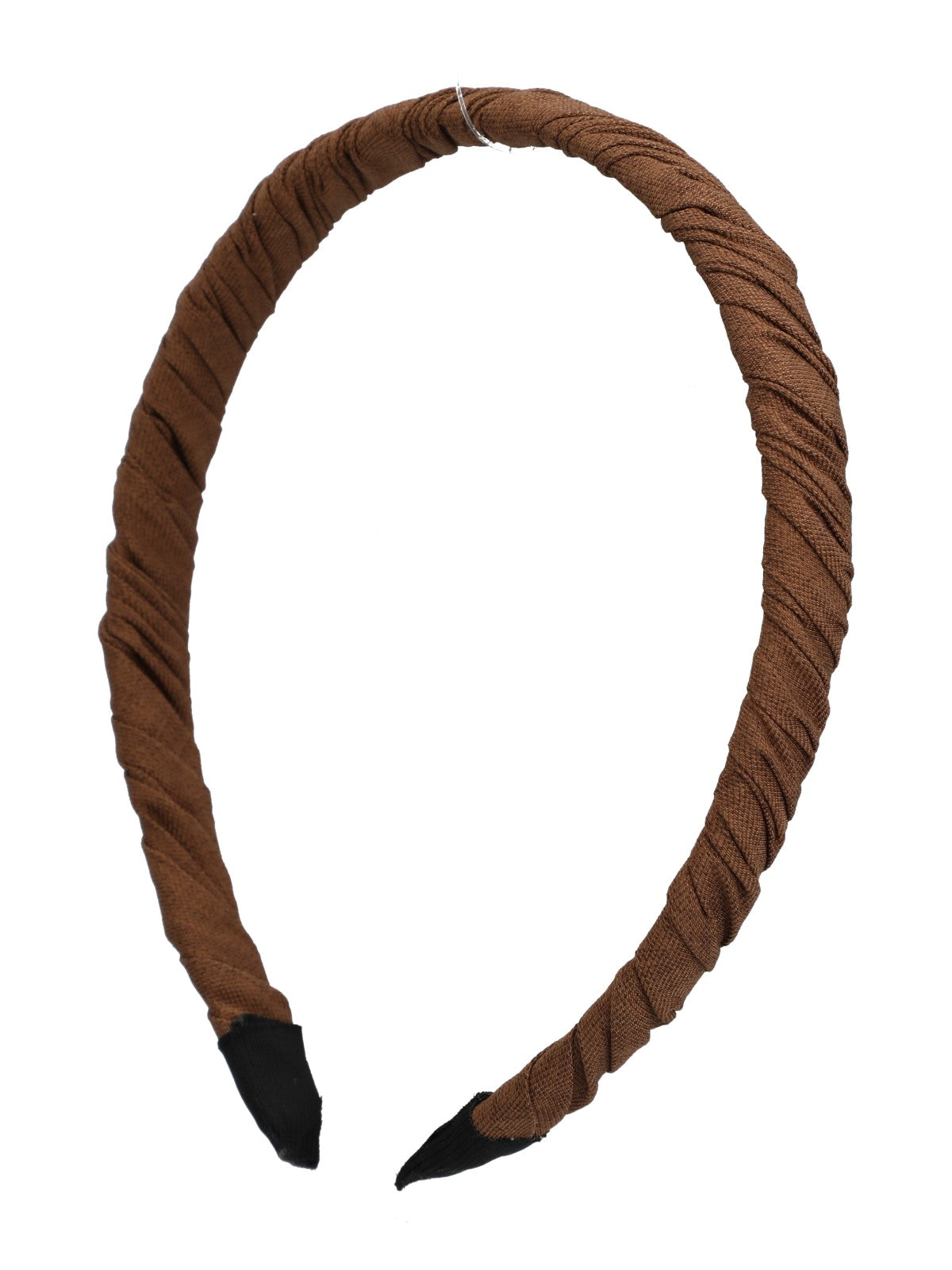 Pack Cintillo Mujer Glam Band Multicolor Azaleia