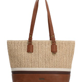 Cartera Mujer Rubix Tote  Azaleia