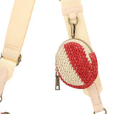 Cartera Mujer Luna Crossbody  Azaleia