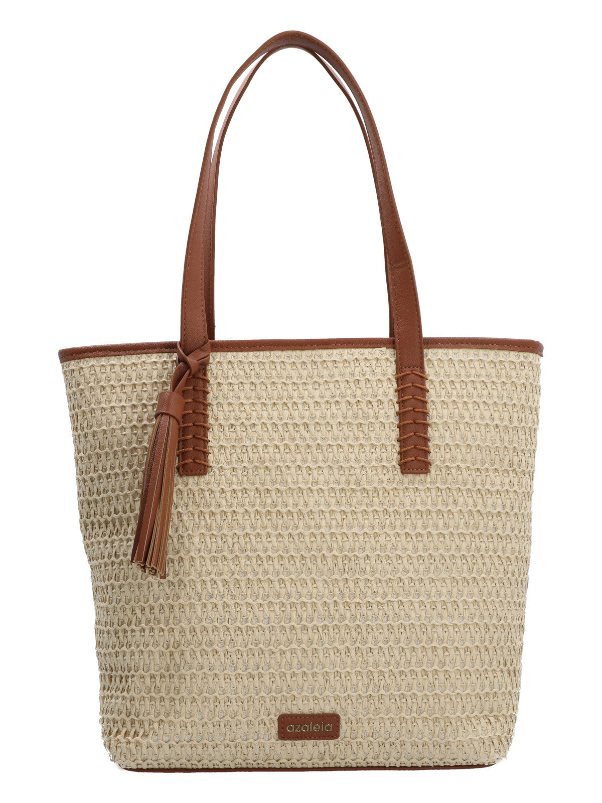 Cartera Mujer Zanzibar Tote  Azaleia