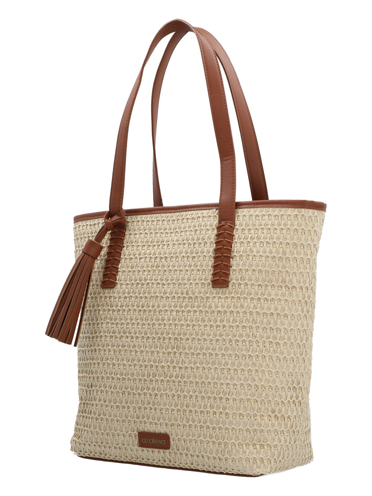 Cartera Mujer Zanzibar Tote  Azaleia