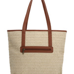 Cartera Mujer Zanzibar Tote  Azaleia