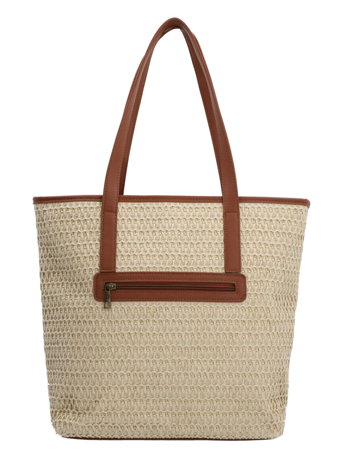 Cartera Mujer Zanzibar Tote  Azaleia