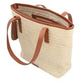 Cartera Mujer Zanzibar Tote  Azaleia