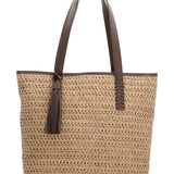 Cartera Mujer Zanzibar Tote  Azaleia