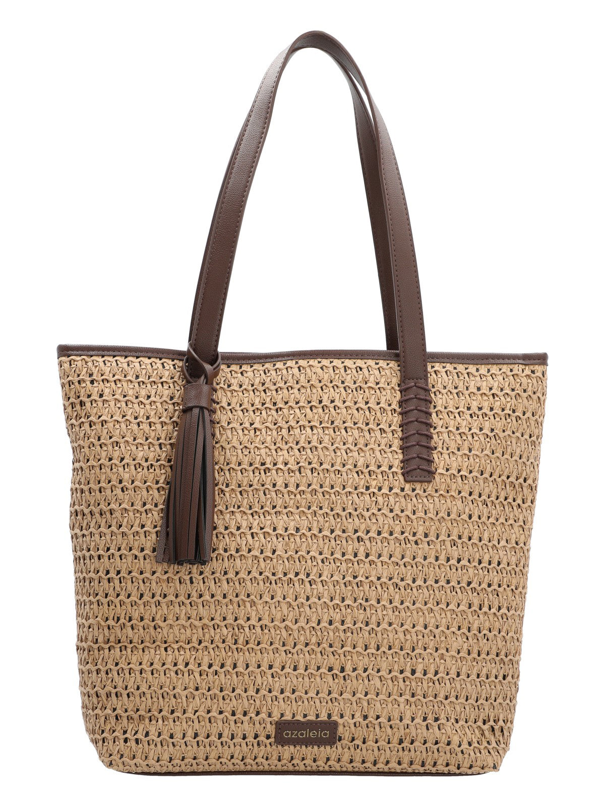 Cartera Mujer Zanzibar Tote  Azaleia