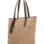 Cartera Mujer Zanzibar Tote  Azaleia