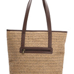 Cartera Mujer Zanzibar Tote  Azaleia