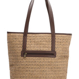 Cartera Mujer Zanzibar Tote  Azaleia