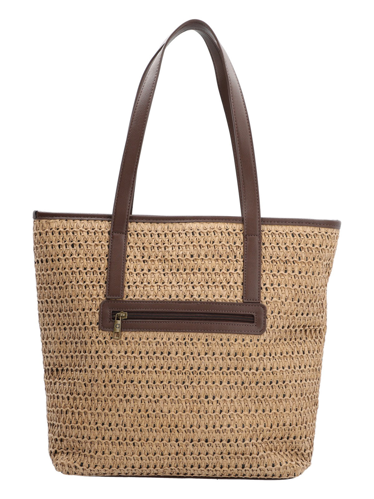 Cartera Mujer Zanzibar Tote  Azaleia