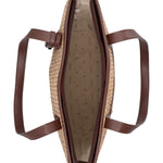 Cartera Mujer Zanzibar Tote  Azaleia