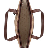 Cartera Mujer Zanzibar Tote  Azaleia