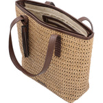 Cartera Mujer Zanzibar Tote  Azaleia