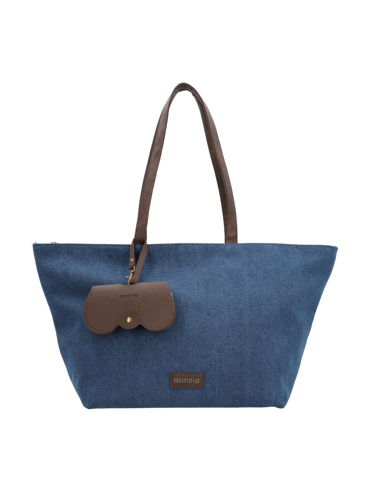 Cartera Mujer Marsella Tote Azaleia