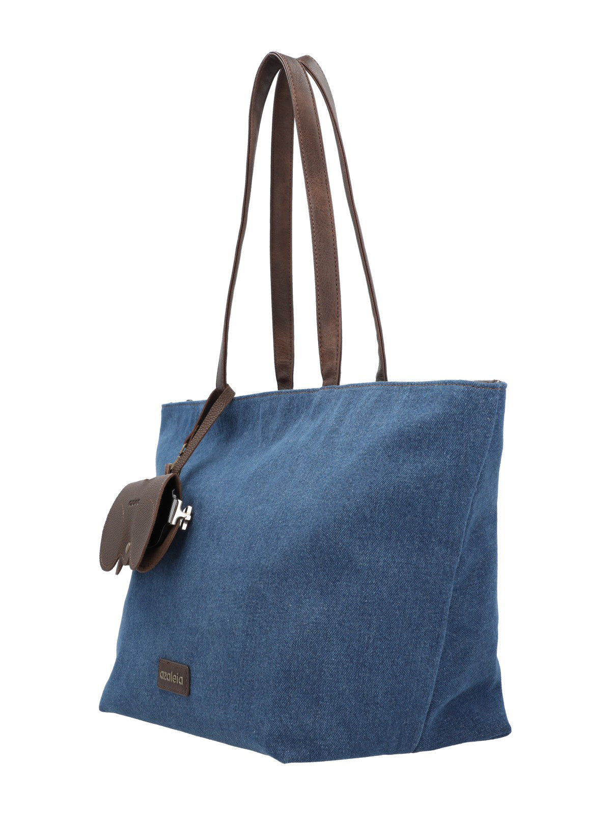 Cartera Mujer Marsella Tote Azaleia