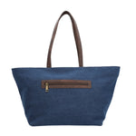 Cartera Mujer Marsella Tote Azaleia