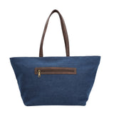 Cartera Mujer Marsella Tote Azaleia