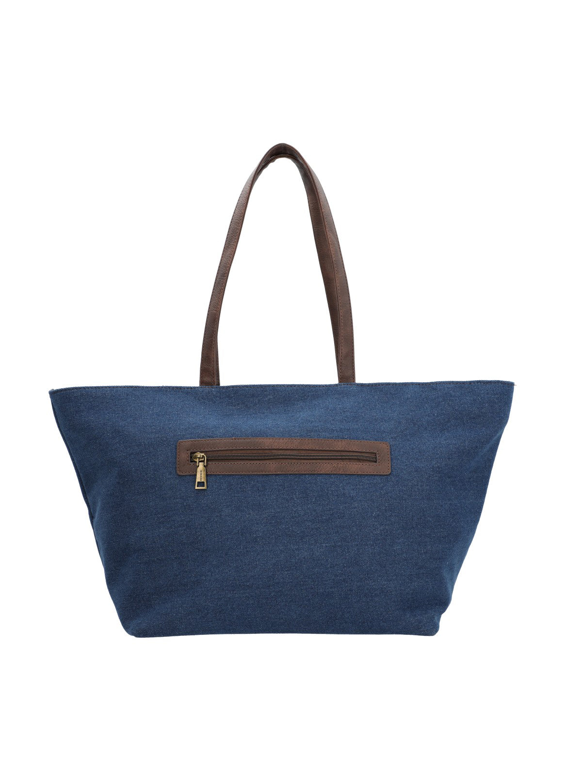 Cartera Mujer Marsella Tote Azaleia