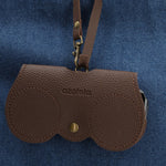 Cartera Mujer Marsella Tote Azaleia