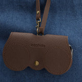 Cartera Mujer Marsella Tote Azaleia
