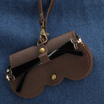 Cartera Mujer Marsella Tote Azaleia