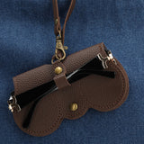 Cartera Mujer Marsella Tote Azaleia