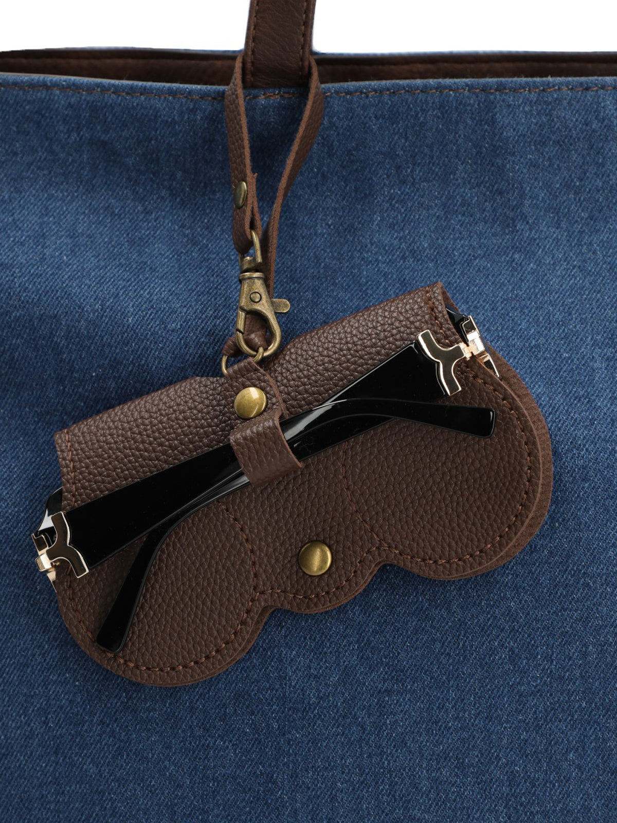 Cartera Mujer Marsella Tote Azaleia