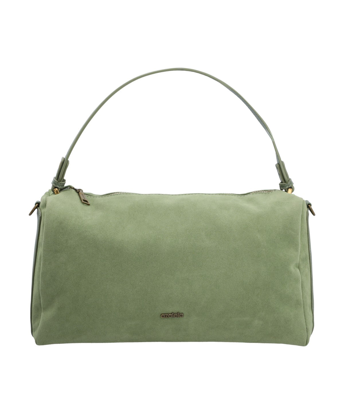 Cartera Mujer Yiamano Bag 0 Azaleia