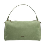 Cartera Mujer Yiamano Bag 0 Azaleia