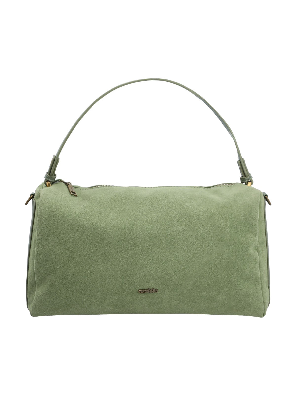 Cartera Mujer Yiamano Bag 0 Azaleia