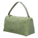 Cartera Mujer Yiamano Bag 0 Azaleia