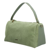 Cartera Mujer Yiamano Bag 0 Azaleia