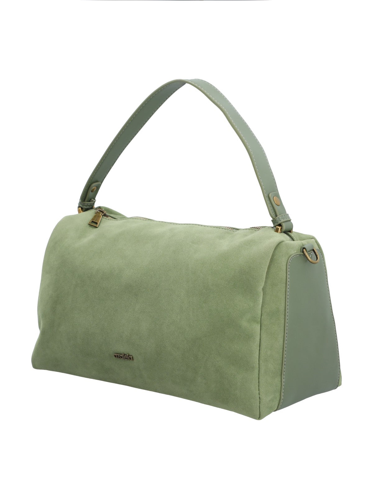 Cartera Mujer Yiamano Bag 0 Azaleia
