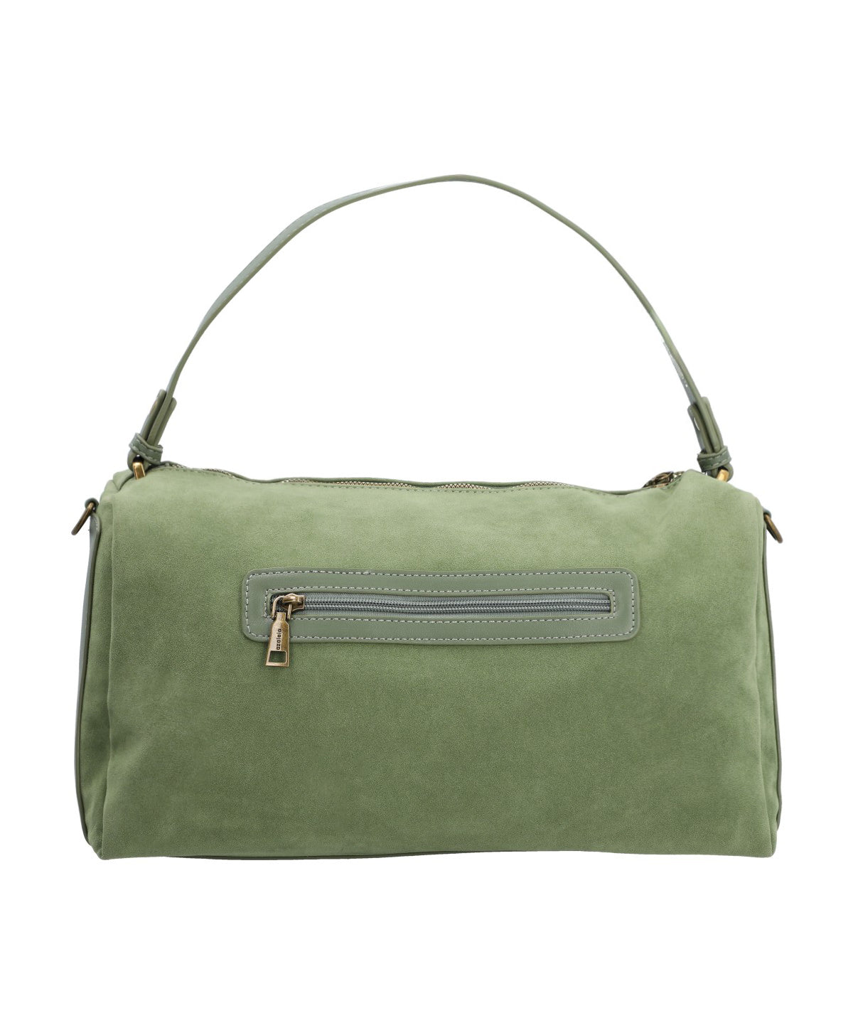Cartera Mujer Yiamano Bag 0 Azaleia