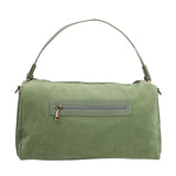 Cartera Mujer Yiamano Bag 0 Azaleia