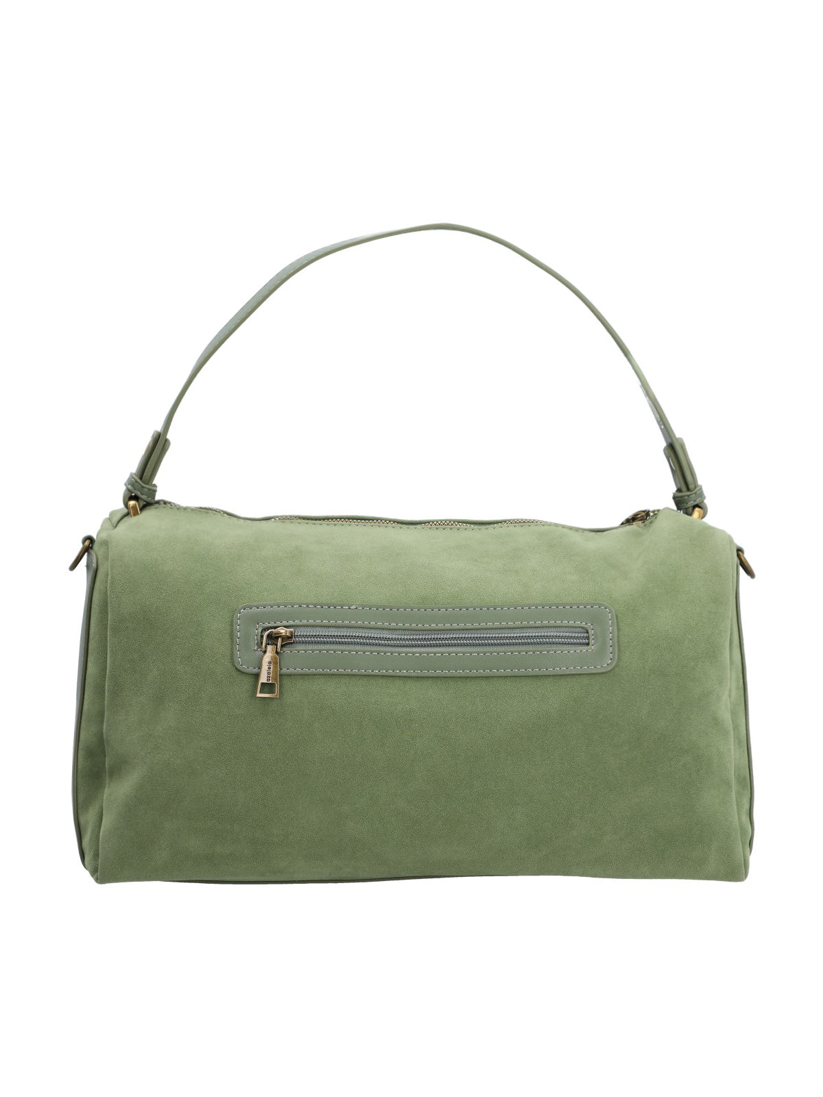 Cartera Mujer Yiamano Bag 0 Azaleia