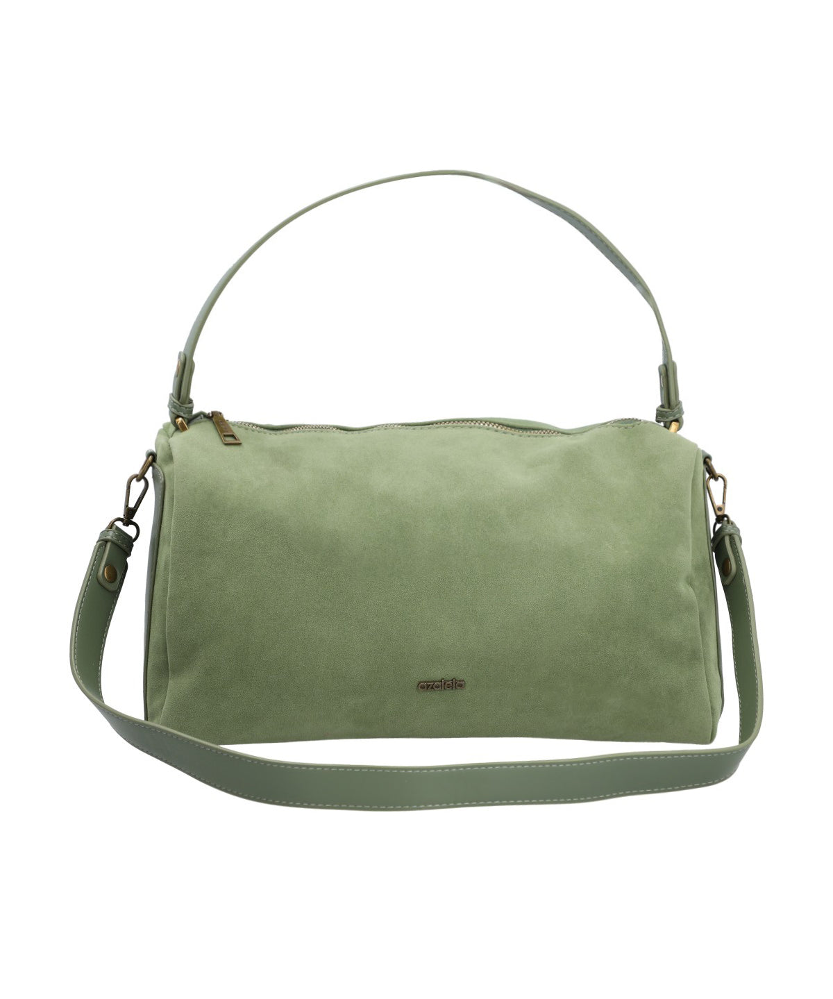 Cartera Mujer Yiamano Bag 0 Azaleia