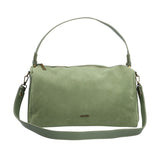 Cartera Mujer Yiamano Bag 0 Azaleia