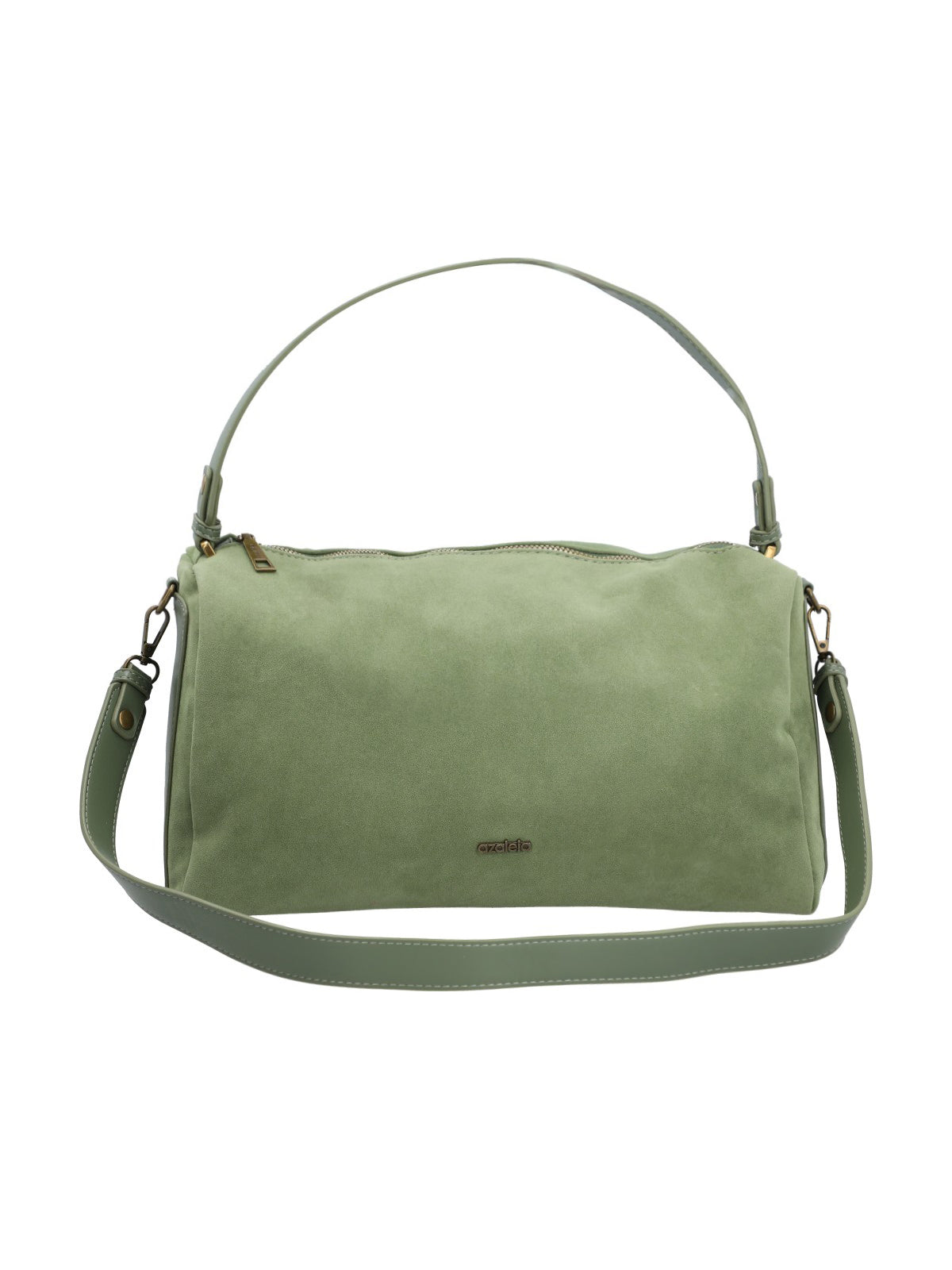 Cartera Mujer Yiamano Bag 0 Azaleia